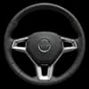 Ремонт рулевого управления Renault Arkana